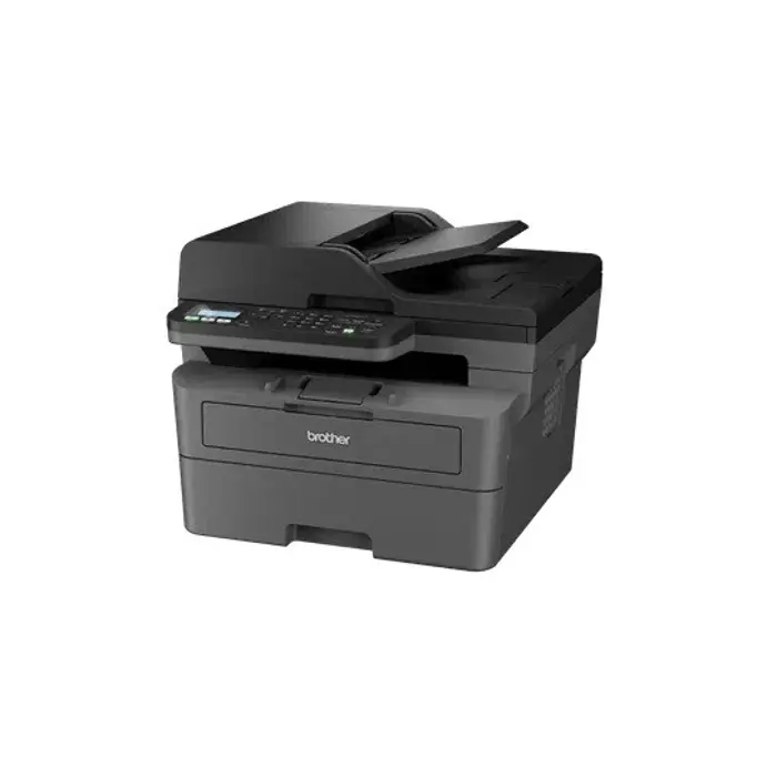 brother-mfc-l2802dw-multifunction-printer-laser-a4-1200-x-12-33886-wlononwcrdgpt.webp