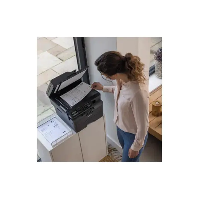 brother-mfc-l2802dw-multifunction-printer-laser-a4-1200-x-12-38418-wlononwcrdgpt.webp