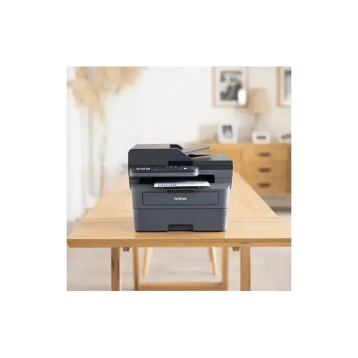 brother-mfc-l2802dw-multifunction-printer-laser-a4-1200-x-12-38847-wlononwcrdgpt.webp