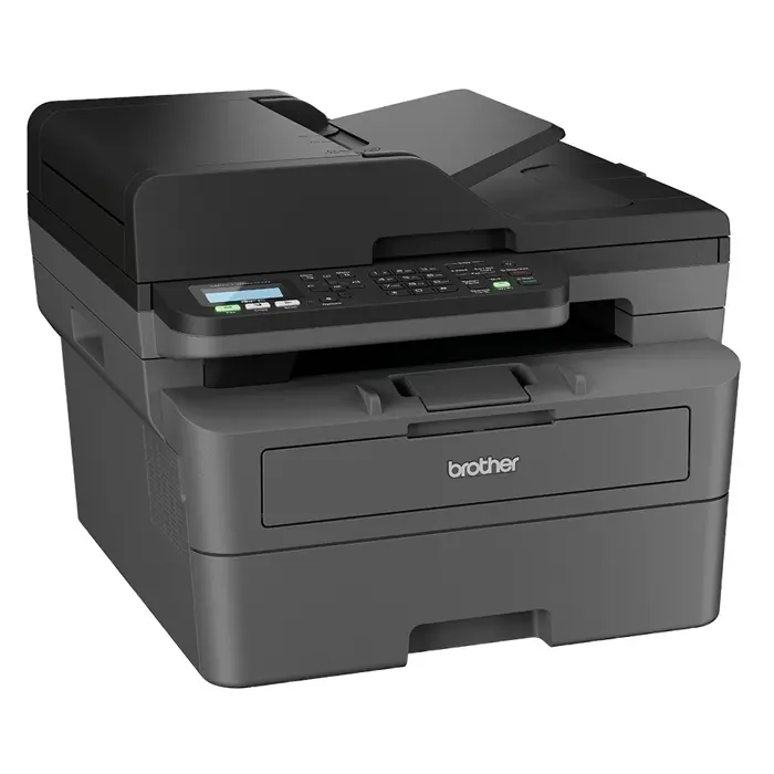 brother-mfc-l2802dw-multifunction-printer-laser-a4-1200-x-12-40297-wlononwcrdgpt.webp