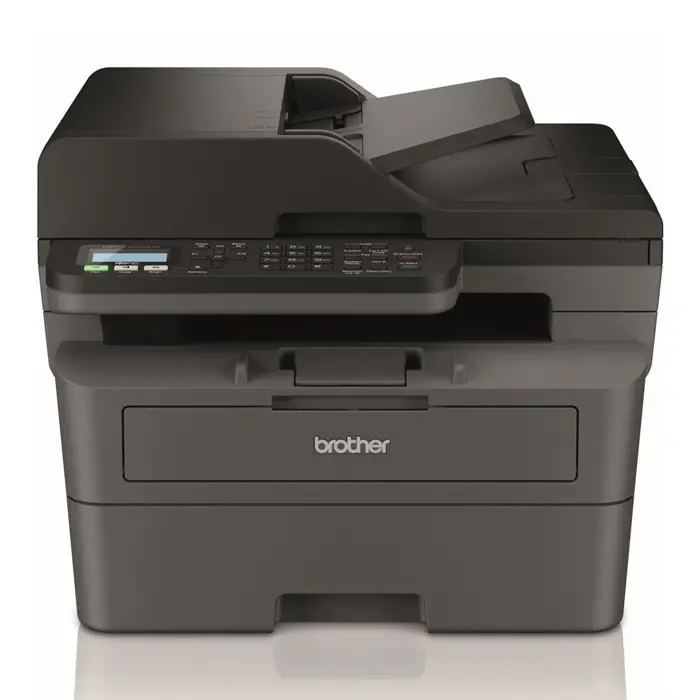 brother-mfc-l2802dw-multifunction-printer-laser-a4-1200-x-12-47460-wlononwcrdgpt.webp