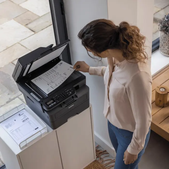 brother-mfc-l2802dw-multifunction-printer-laser-a4-1200-x-12-51088-wlononwcrdgpt.webp