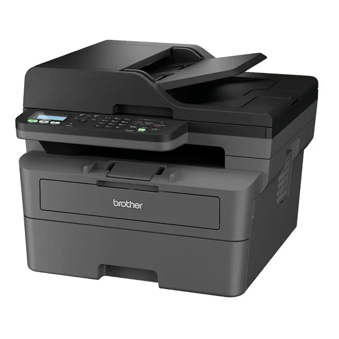 brother-mfc-l2802dw-multifunction-printer-laser-a4-1200-x-12-54315-wlononwcrdgpt.webp