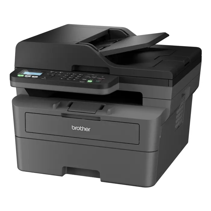 brother-mfc-l2827dwxl-multifunction-printer-laser-a4-1200-x--33968-wlononwcrcmfs.webp
