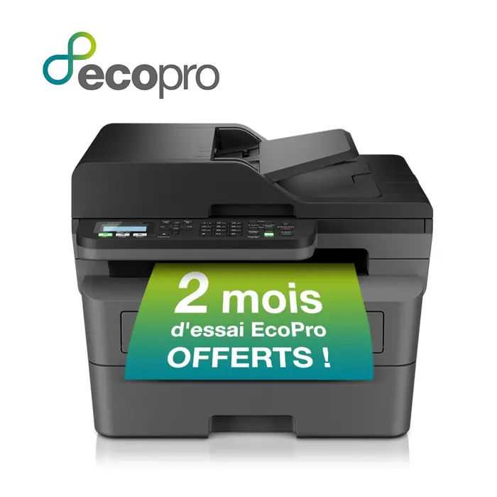 brother-mfc-l2827dwxl-multifunction-printer-laser-a4-1200-x--60703-wlononwcrcmfs.webp
