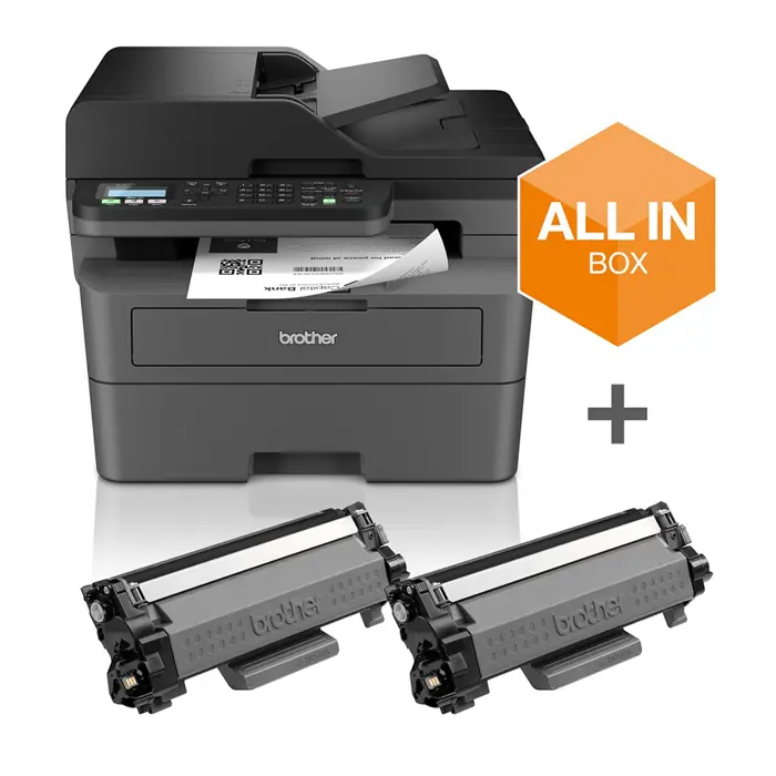 brother-mfc-l2827dwxl-multifunction-printer-laser-a4-1200-x--70900-wlononwcrcmfs.webp