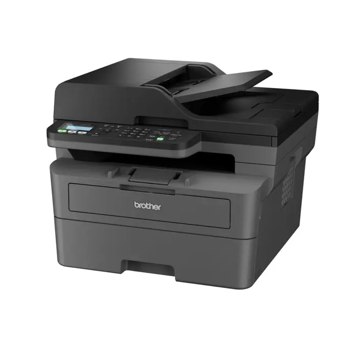 brother-mfc-l2827dwxl-multifunction-printer-laser-a4-1200-x--98271-wlononwcrcmfs.webp