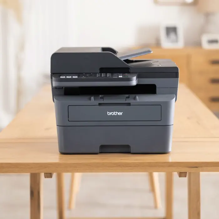 brother-mfc-l2827dwxl-multifunction-printer-laser-a4-1200-x--99048-wlononwcrcmfs.webp