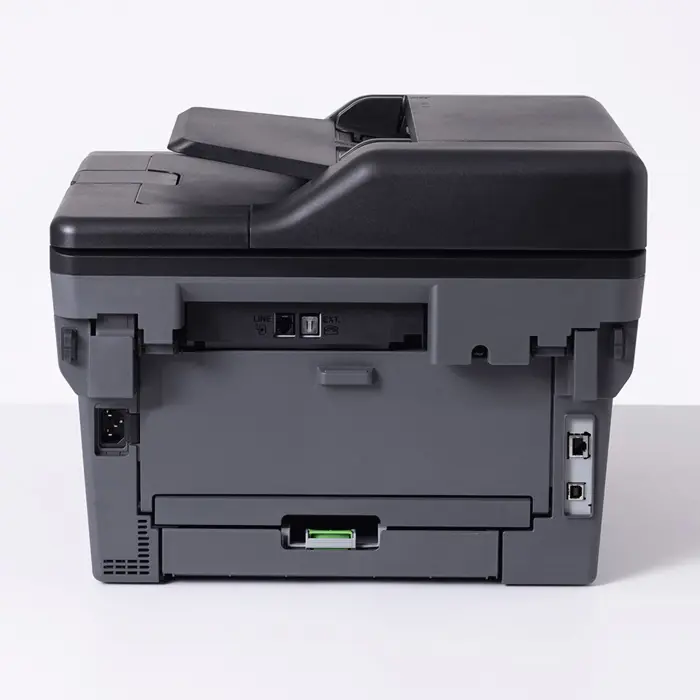 brother-mfc-l2827dwxl-multifunction-printer-laser-a4-1200-x--99952-wlononwcrcmfs.webp