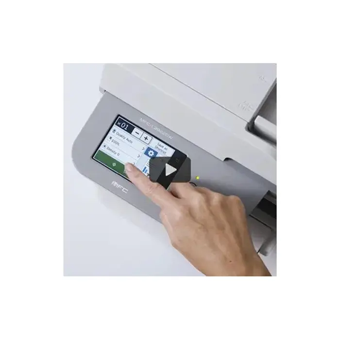 brother-mfc-l2862dw-multifunction-printer-laser-a4-1200-x-12-10934-perbrowlk0068.webp