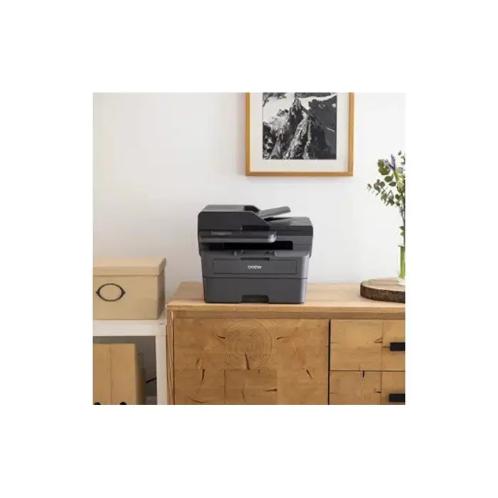 brother-mfc-l2862dw-multifunction-printer-laser-a4-1200-x-12-11254-perbrowlk0068.webp