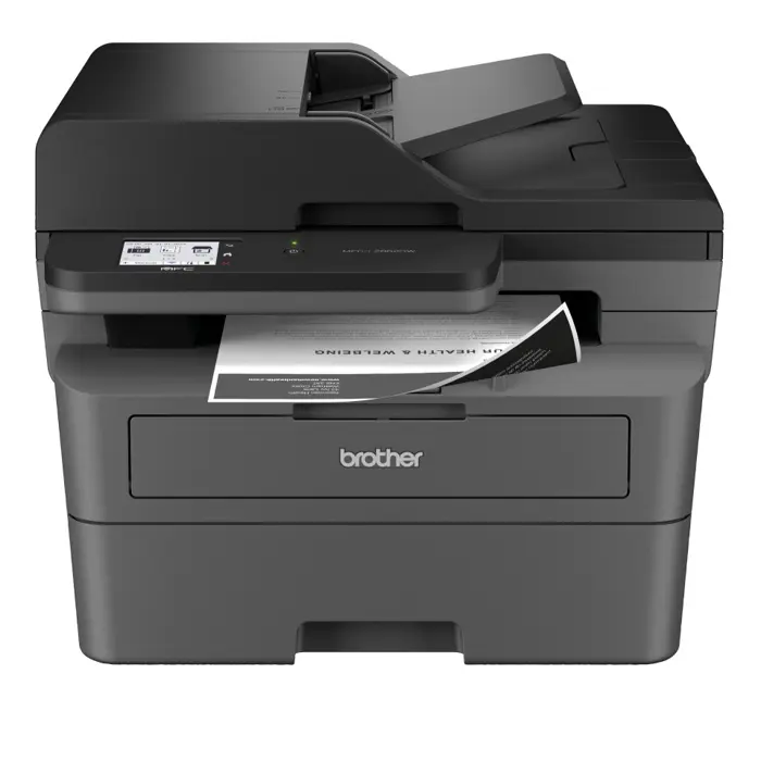 brother-mfc-l2862dw-multifunction-printer-laser-a4-1200-x-12-57947-perbrowlk0068.webp