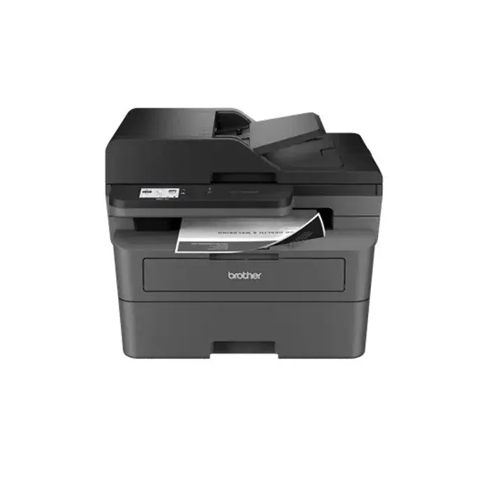 brother-mfc-l2862dw-multifunction-printer-laser-a4-1200-x-12-8364-perbrowlk0068.webp