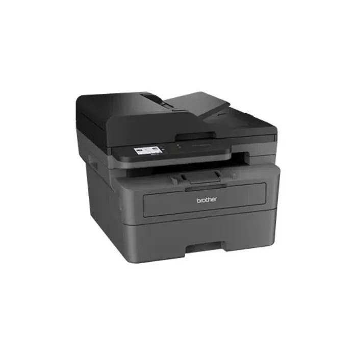 brother-mfc-l2862dw-multifunction-printer-laser-a4-1200-x-12-9930-perbrowlk0068.webp