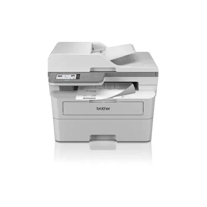 brother-mfc-l2922dw-multifunction-printer-laser-a4-1200-x-12-10975-perbrowlk0071.webp