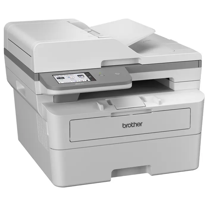 brother-mfc-l2922dw-multifunction-printer-laser-a4-1200-x-12-11491-perbrowlk0071.webp