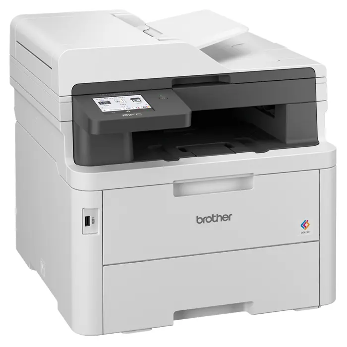 brother-mfc-l3760cdw-multifunction-printer-led-a4-600-x-2400-24332-wlononwcractk.webp