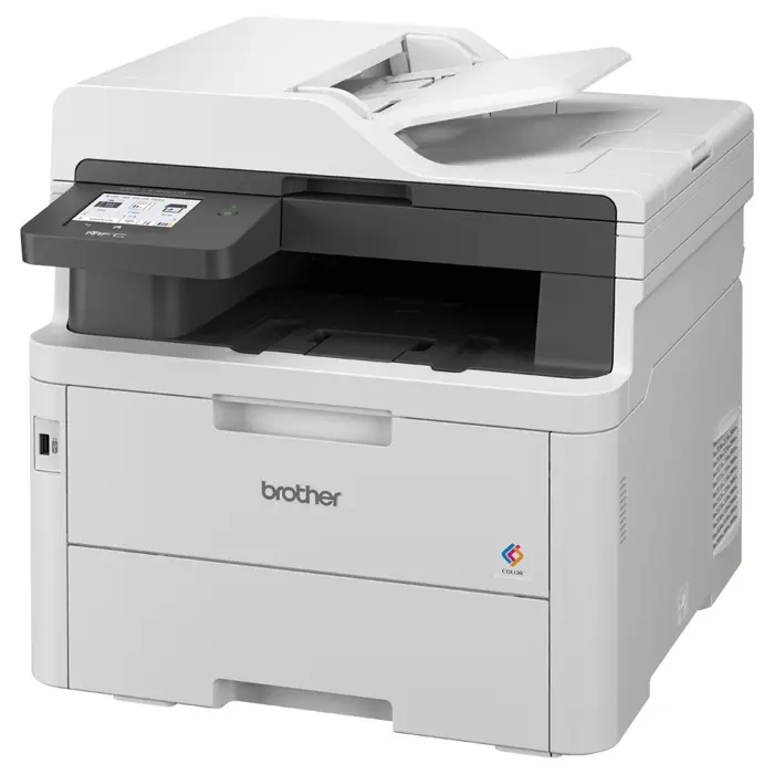 brother-mfc-l3760cdw-multifunction-printer-led-a4-600-x-2400-76291-wlononwcractk.webp