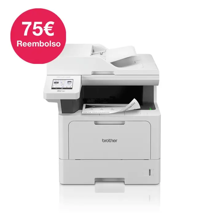 brother-mfc-l5710dw-multifunktionspr-30682-wlononwcraco8.webp