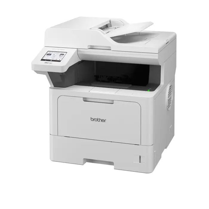 brother-mfc-l5710dw-multifunktionspr-34218-wlononwcraco8.webp