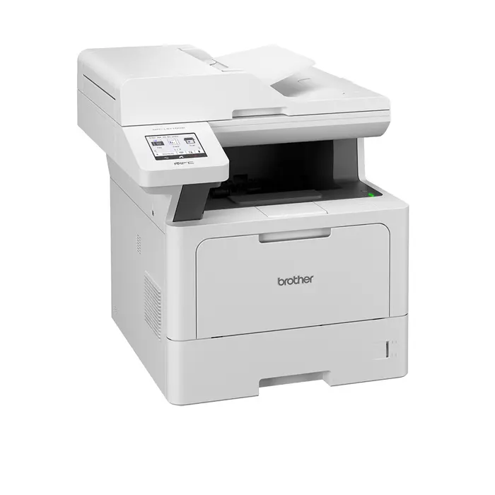 brother-mfc-l5710dw-multifunktionspr-62393-wlononwcraco8.webp