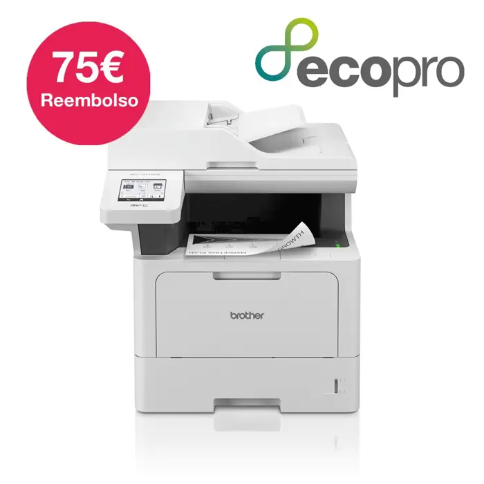 brother-mfc-l5710dw-multifunktionspr-64489-wlononwcraco8.webp