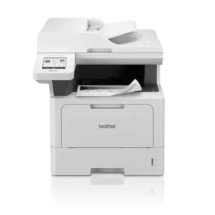 brother-mfc-l5710dw-multifunktionspr-70115-wlononwcraco8.webp