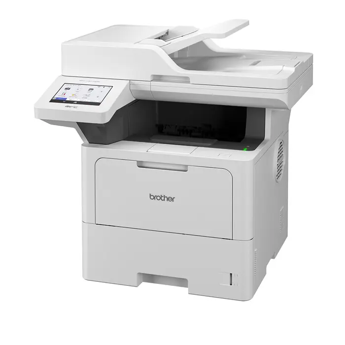 brother-mfc-l6710dw-4-in-1-26087-wlononwcrebo4.webp