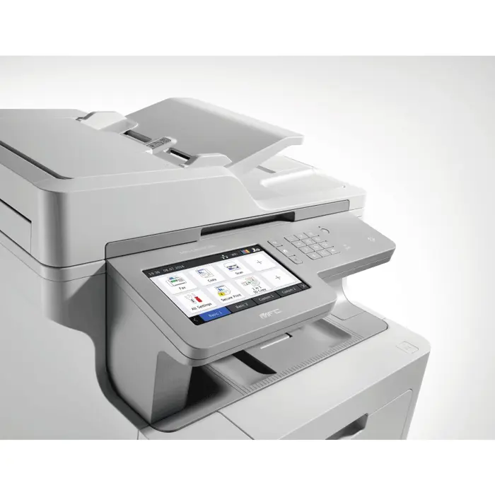 brother-mfc-l9570cdw-multifunction-printer-laser-a4-2400-x-6-14075-wlononwcrde11.webp