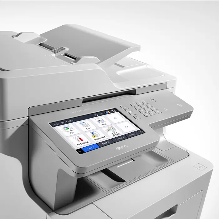 brother-mfc-l9570cdw-multifunction-printer-laser-a4-2400-x-6-1408-wlononwcrde11.webp