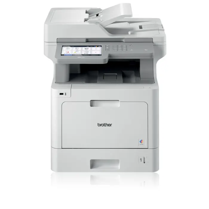 brother-mfc-l9570cdw-multifunction-printer-laser-a4-2400-x-6-2032-wlononwcrde11.webp