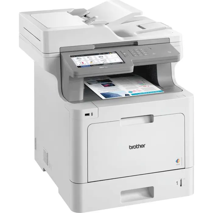 brother-mfc-l9570cdw-multifunction-printer-laser-a4-2400-x-6-26281-wlononwcrde11.webp