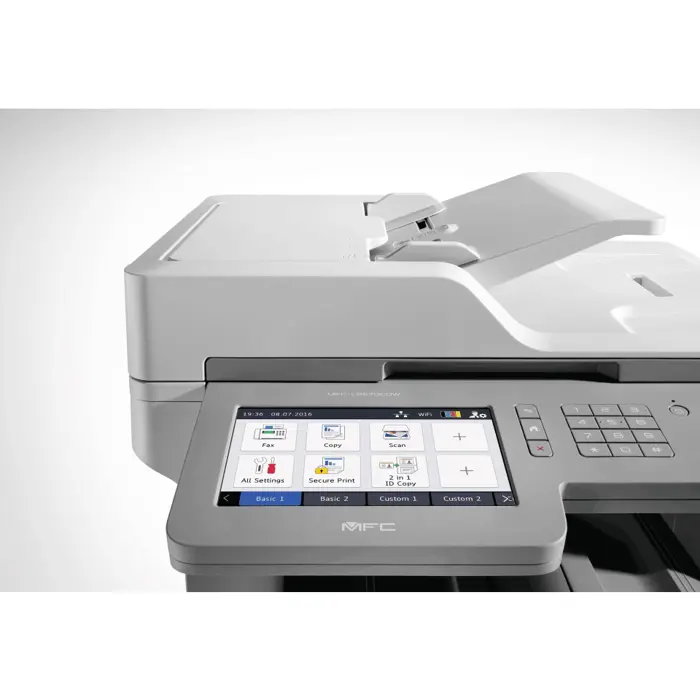 brother-mfc-l9570cdw-multifunction-printer-laser-a4-2400-x-6-27328-wlononwcrde11.webp