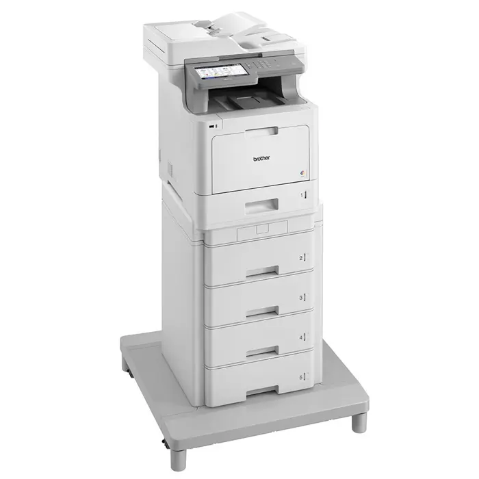 brother-mfc-l9570cdw-multifunction-printer-laser-a4-2400-x-6-30632-wlononwcrde11.webp