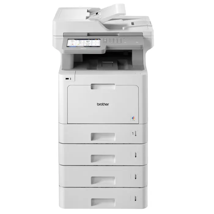 brother-mfc-l9570cdw-multifunction-printer-laser-a4-2400-x-6-66235-wlononwcrde11.webp