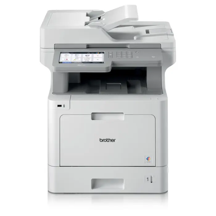 brother-mfc-l9570cdw-multifunction-printer-laser-a4-2400-x-6-688-wlononwcrde11.webp