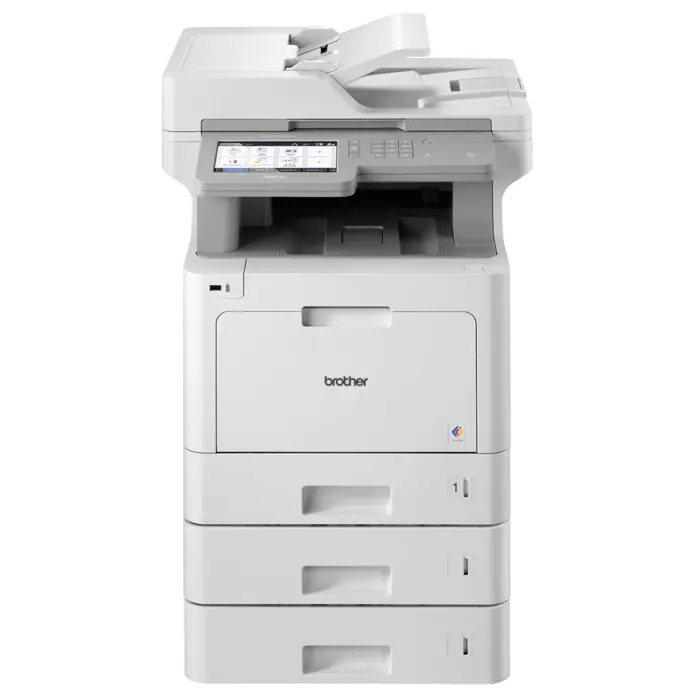 brother-mfc-l9570cdw-multifunction-printer-laser-a4-2400-x-6-7951-wlononwcrde11.webp