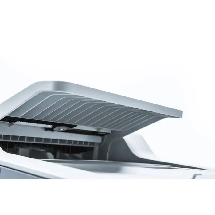 brother-mfc-l9570cdw-multifunction-printer-laser-a4-2400-x-6-83221-wlononwcrde11.webp