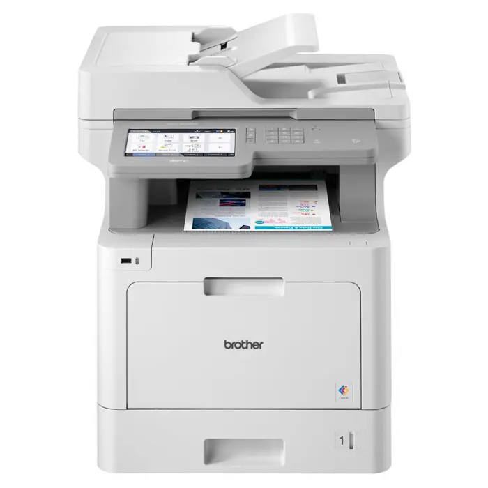 brother-mfc-l9570cdw-multifunction-printer-laser-a4-2400-x-6-883-wlononwcrde11.webp