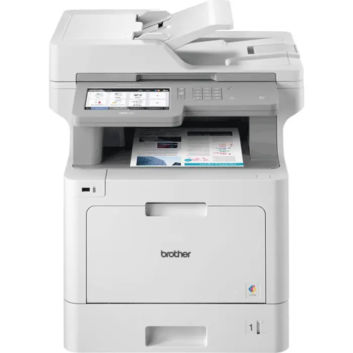 brother-mfc-l9570cdw-multifunction-printer-laser-a4-2400-x-6-947-wlononwcrde11.webp