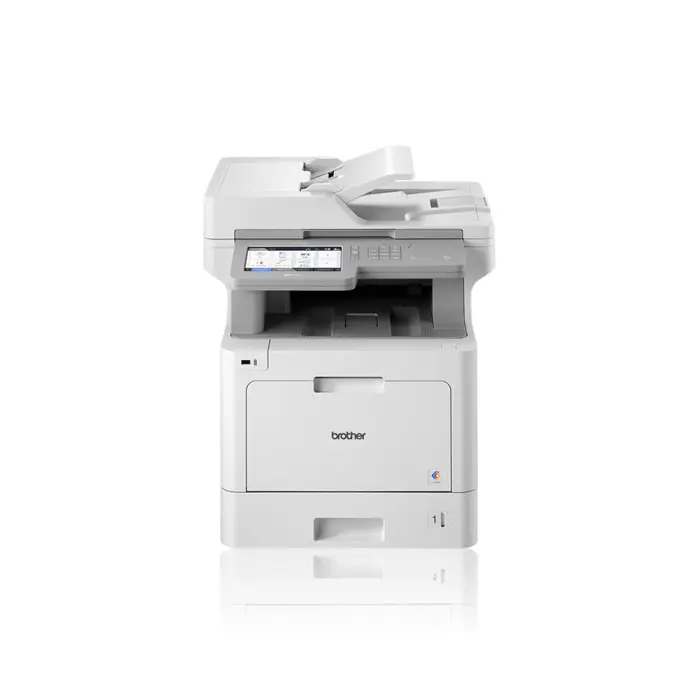 brother-mfc-l9570cdw-multifunction-printer-laser-a4-2400-x-6-96183-wlononwcrde11.webp