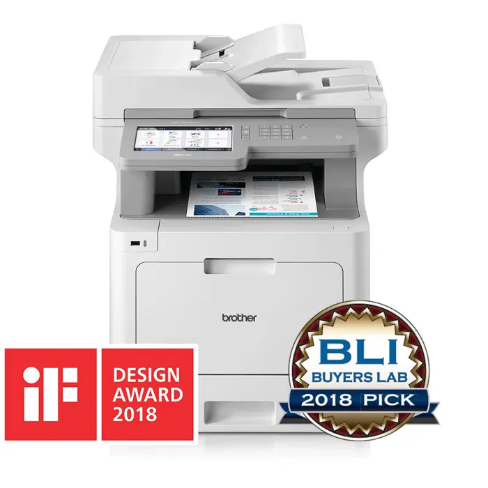 brother-mfc-l9570cdw-multifunction-printer-laser-a4-2400-x-6-96643-wlononwcrde11.webp