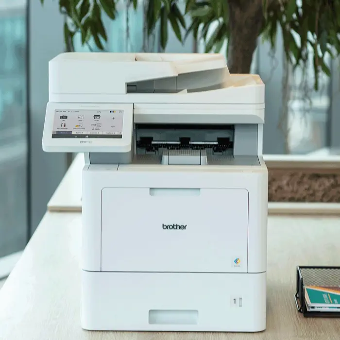 brother-mfc-l9670cdn-multifunction-printer-laser-a4-2400-x-6-33183-wlononwcrdeba.webp