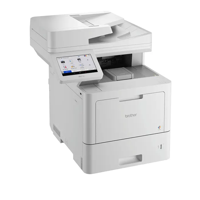 brother-mfc-l9670cdn-multifunction-printer-laser-a4-2400-x-6-38521-wlononwcrdeba.webp