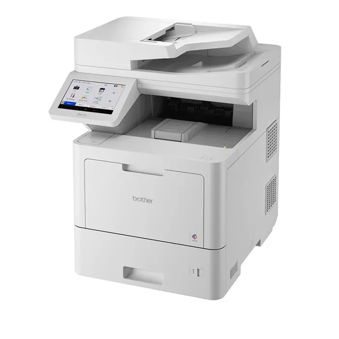 brother-mfc-l9670cdn-multifunction-printer-laser-a4-2400-x-6-40354-wlononwcrdeba.webp