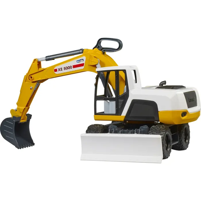 brother-mobile-excavator-model-vehicle-26185-03413-w.webp