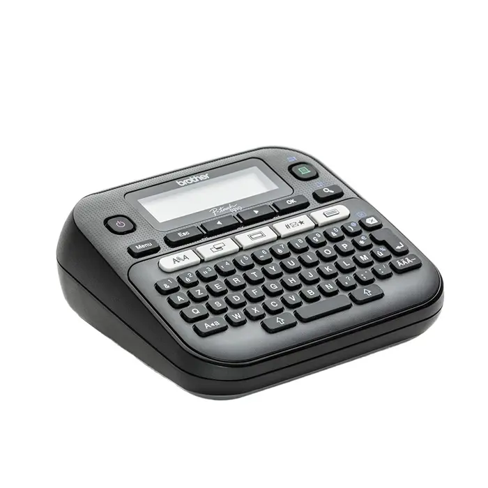 brother-p-touch-pt-d210vp-etikettema-42980-wlononwcrahcn.webp