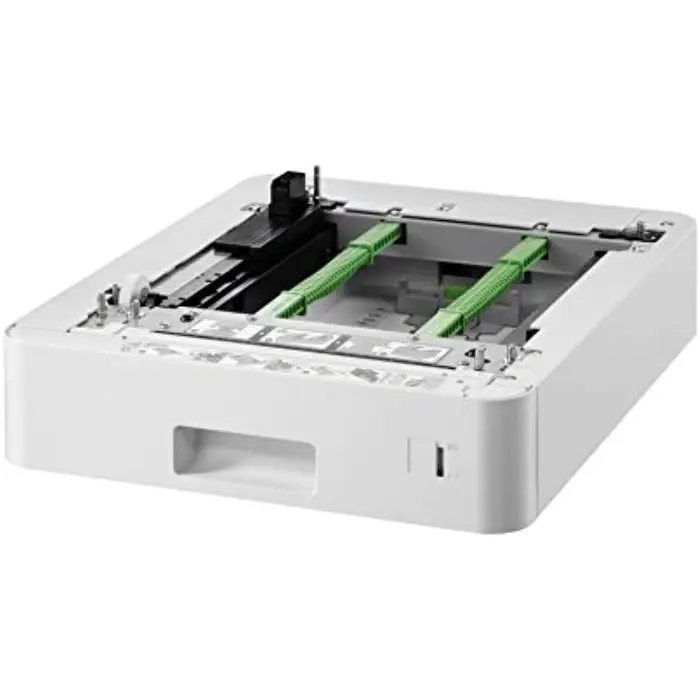 Brother paper feeder 250 sheets LT-330CL