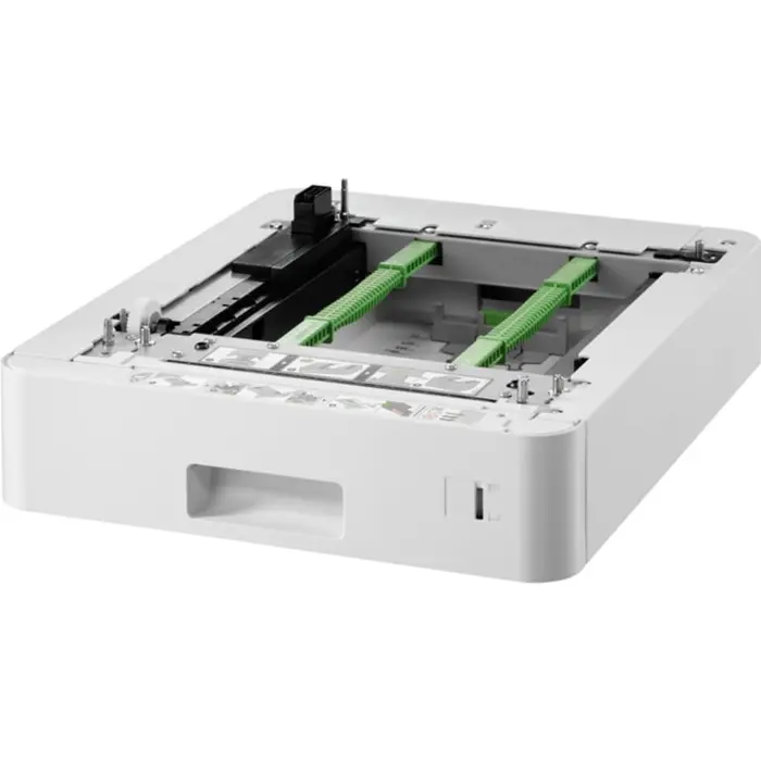 brother-paper-feeder-250-sheets-lt-330cl-9286-lt330cl-w.webp