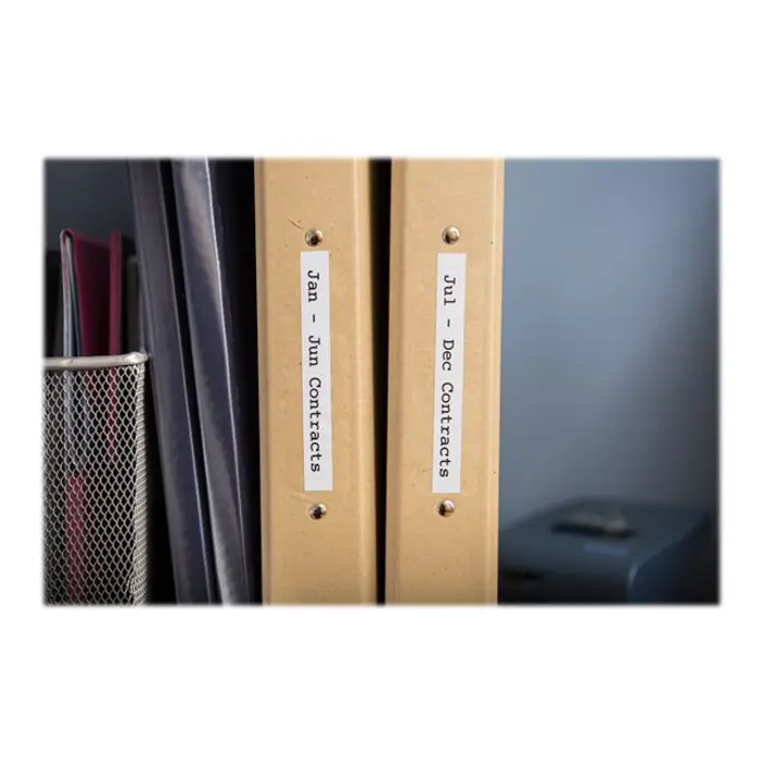 brother-pth110yj1-labels-printer-94614-3631696.webp